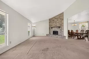 619 Jeff Davis Dr, Richmond, TX 77469 - Photo 8