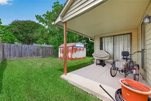 619 Jeff Davis Dr, Richmond, TX 77469 - Photo 4