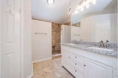 86 W Stony Bridge Circle, The Woodlands, TX 77381 - Photo 30