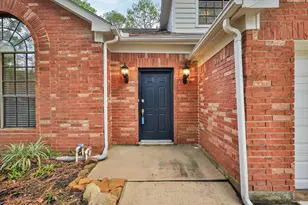 86 W Stony Bridge Cir, The Woodlands, TX 77381 - Photo 4