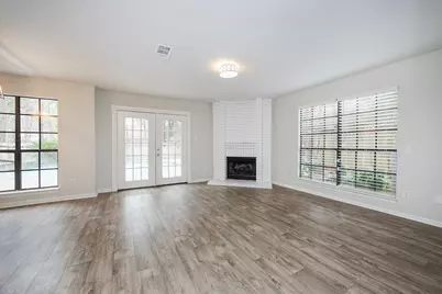 86 W Stony Bridge Circle, The Woodlands, TX 77381 - Photo 22