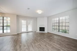 86 W Stony Bridge Cir, The Woodlands, TX 77381 - Photo 22