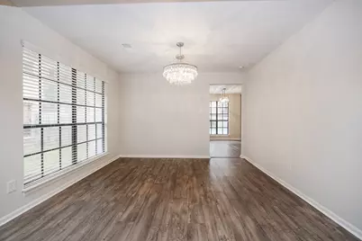 86 W Stony Bridge Circle, The Woodlands, TX 77381 - Photo 10