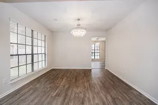 86 W Stony Bridge Cir, The Woodlands, TX 77381 - Photo 10