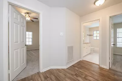 86 W Stony Bridge Circle, The Woodlands, TX 77381 - Photo 40