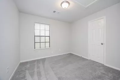 86 W Stony Bridge Circle, The Woodlands, TX 77381 - Photo 38
