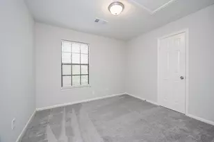 86 W Stony Bridge Cir, The Woodlands, TX 77381 - Photo 38
