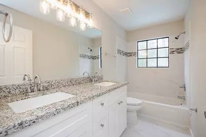86 W Stony Bridge Circle, The Woodlands, TX 77381 - Photo 44