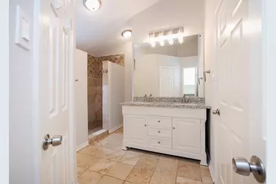 86 W Stony Bridge Circle, The Woodlands, TX 77381 - Photo 28