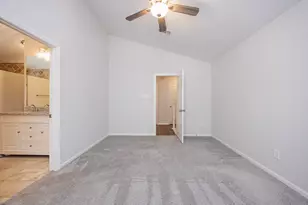 86 W Stony Bridge Cir, The Woodlands, TX 77381 - Photo 26