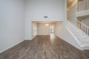 86 W Stony Bridge Cir, The Woodlands, TX 77381 - Photo 8