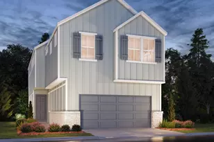 624 Sand Dollar Dr, Kemah, TX 77565 - Photo 12