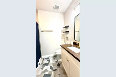 2115 Fulton Street #B, Houston, TX 77009 - Photo 10