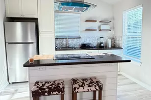2115 Fulton St, Houston, TX 77009 - Photo 4