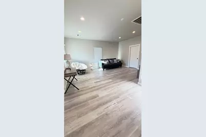 2115 Fulton Street #B, Houston, TX 77009 - Photo 6