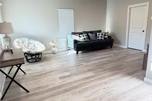 2115 Fulton St, Houston, TX 77009 - Photo 6
