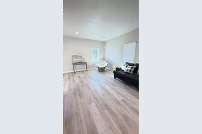 2115 Fulton Street #B, Houston, TX 77009 - Photo 8
