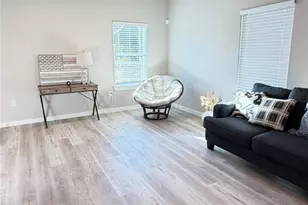 2115 Fulton St, Houston, TX 77009 - Photo 8
