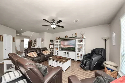 127 Worley Way, Huntsville, TX 77320 - Photo 10