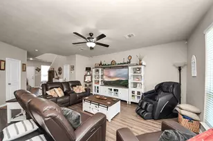 127 Worley Way, Huntsville, TX 77320 - Photo 10