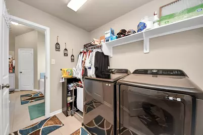 127 Worley Way, Huntsville, TX 77320 - Photo 30