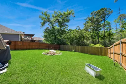 127 Worley Way, Huntsville, TX 77320 - Photo 36