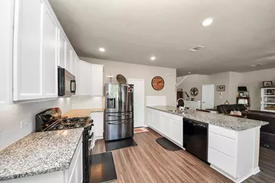 127 Worley Way, Huntsville, TX 77320 - Photo 18