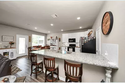 127 Worley Way, Huntsville, TX 77320 - Photo 16