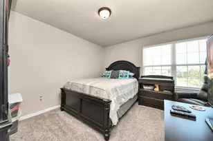 127 Worley Way, Huntsville, TX 77320 - Photo 32