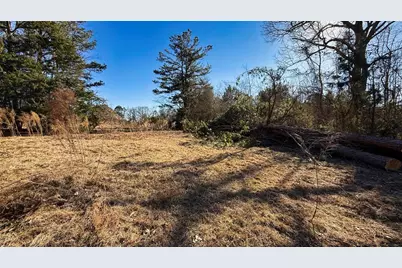 Tbd #7 County Road 477, Henderson, TX 75654 - Photo 6
