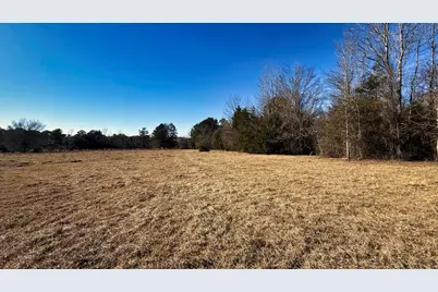 Tbd #7 County Road 477, Henderson, TX 75654 - Photo 26