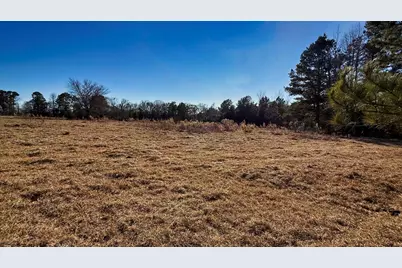 Tbd #7 County Road 477, Henderson, TX 75654 - Photo 8