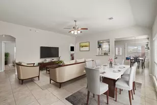 5710 Micah Ln, Rosenberg, TX 77471 - Photo 6