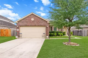 5710 Micah Ln, Rosenberg, TX 77471 - Photo 2