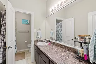 5710 Micah Ln, Rosenberg, TX 77471 - Photo 20