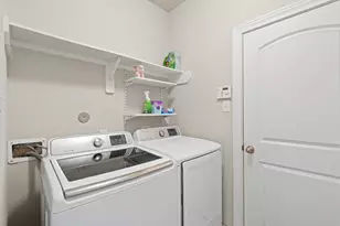 5710 Micah Ln, Rosenberg, TX 77471 - Photo 22