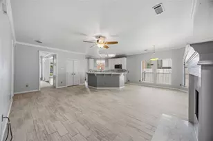 807 Fairpark Ln, Sugar Land, TX 77479 - Photo 16