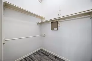 807 Fairpark Ln, Sugar Land, TX 77479 - Photo 24
