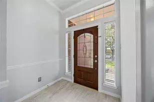 807 Fairpark Ln, Sugar Land, TX 77479 - Photo 4