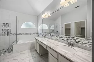 807 Fairpark Ln, Sugar Land, TX 77479 - Photo 22