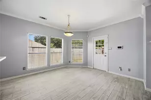 807 Fairpark Ln, Sugar Land, TX 77479 - Photo 12