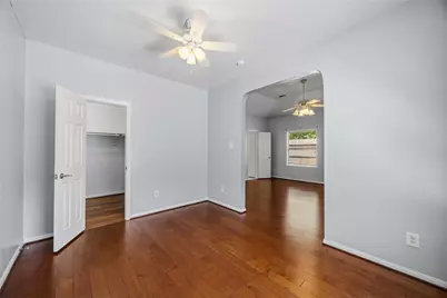 807 Fairpark Lane, Sugar Land, TX 77479 - Photo 20