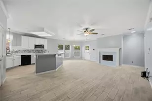 807 Fairpark Ln, Sugar Land, TX 77479 - Photo 14