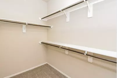 5530 Redwood Summit Lane, Katy, TX 77449 - Photo 28