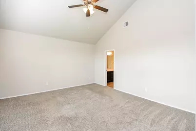 5530 Redwood Summit Lane, Katy, TX 77449 - Photo 22