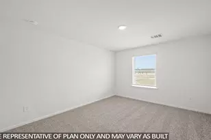 16763 Country Roots Ave, Conroe, TX 77302 - Photo 14