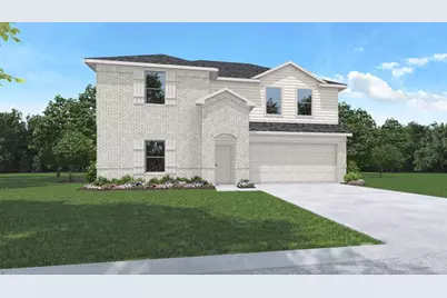 16763 Country Roots Avenue, Conroe, TX 77302 - Photo 18