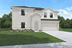 16763 Country Roots Ave, Conroe, TX 77302 - Photo 18