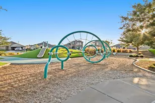 16763 Country Roots Ave, Conroe, TX 77302 - Photo 22