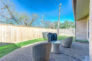 11802 Poplar Creek Dr, Houston, TX 77077 - Photo 34